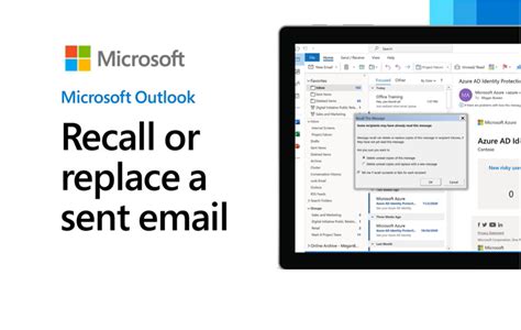 How to Prevent Windows Mail from Being Replaced by Outlook.